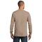 Port & Company® Neutrals Long Sleeve Essential T-Shirt